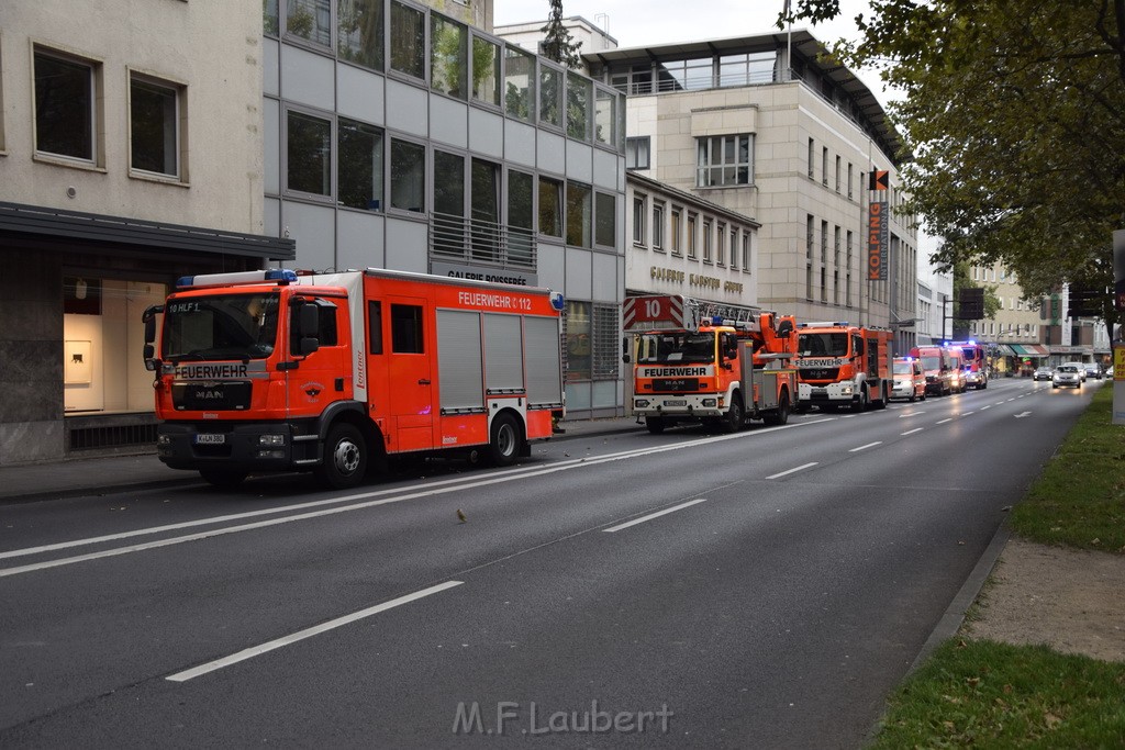 Feuer 2 WDR Koeln Altstadt Nord An der Rechtschule P052.JPG - Miklos Laubert